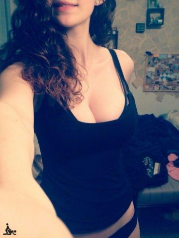 Алина