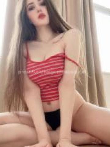 Изабелла